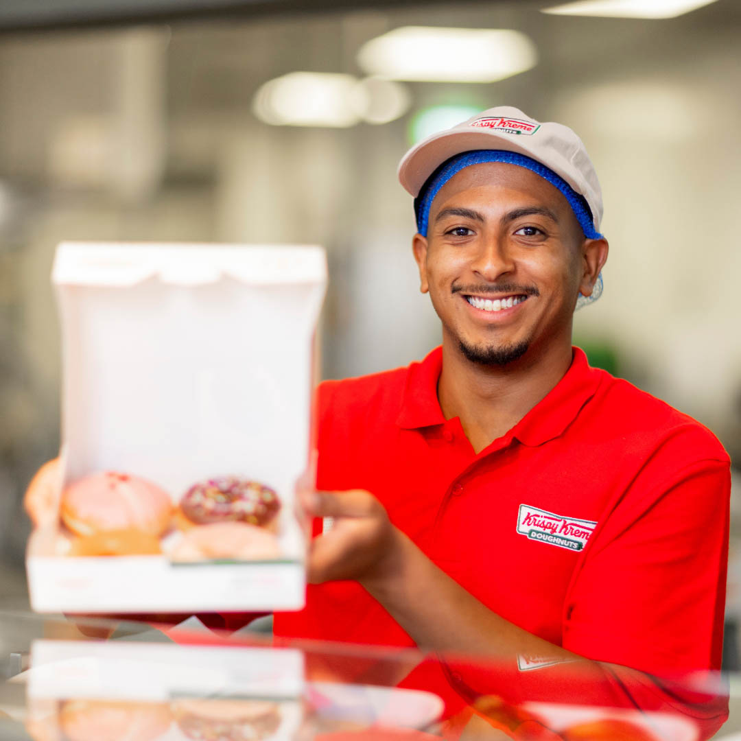 retail vacancies