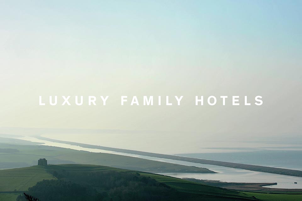 Business Development Manager