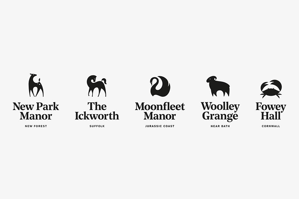 Group Training Manager (Maternity Cover)