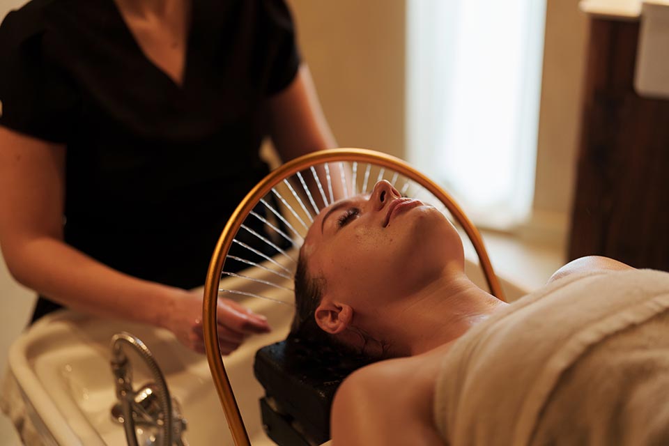Spa Manager -  Newly Refurbished Luxury Hotel & Spa | Suffolk
