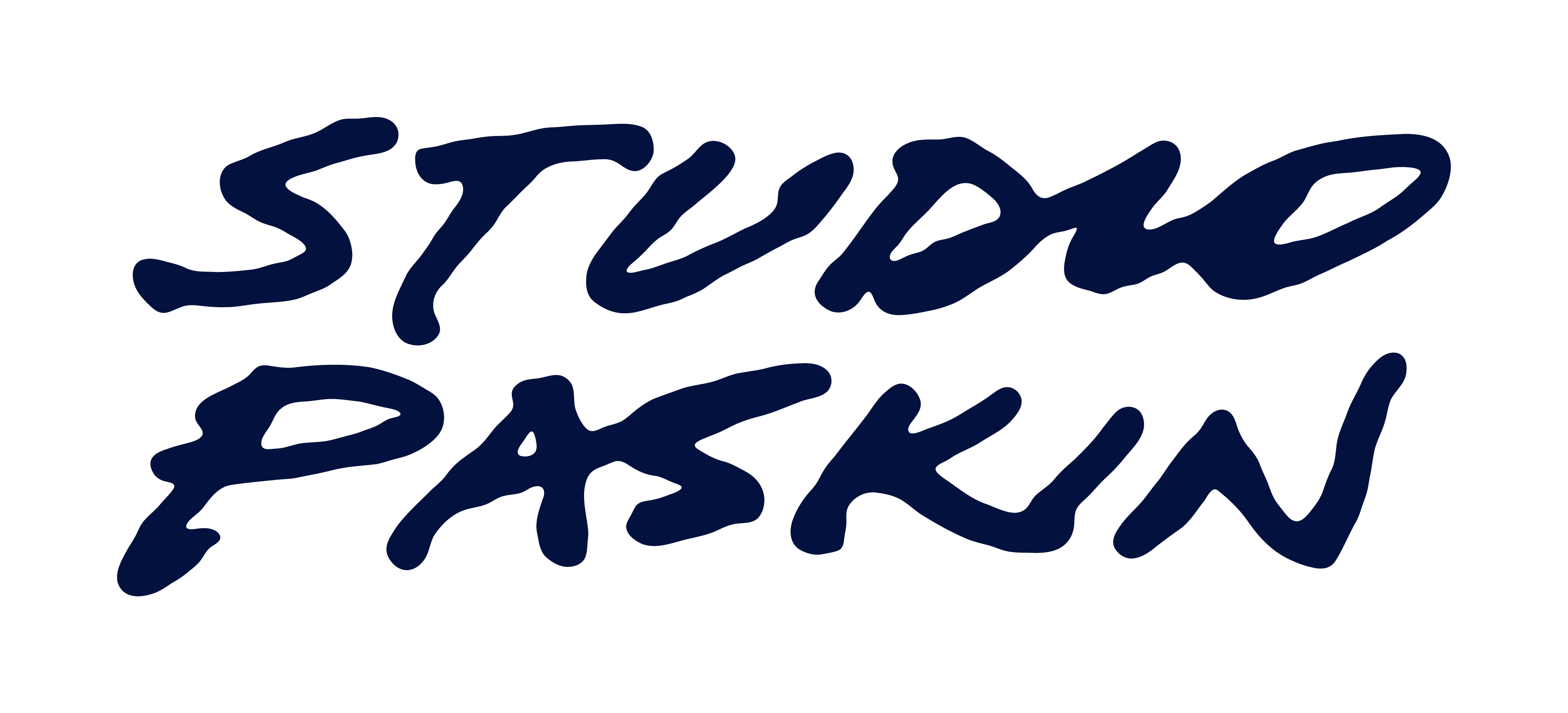 Marketing Manager
