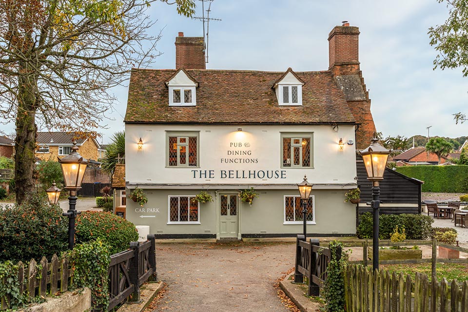 Restaurant Team Member