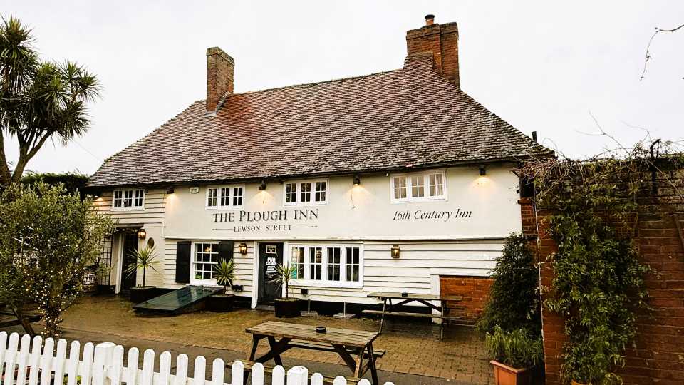 Available : Immediately