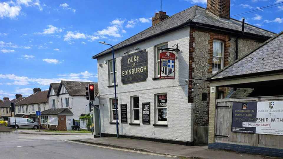 Available : Immediately