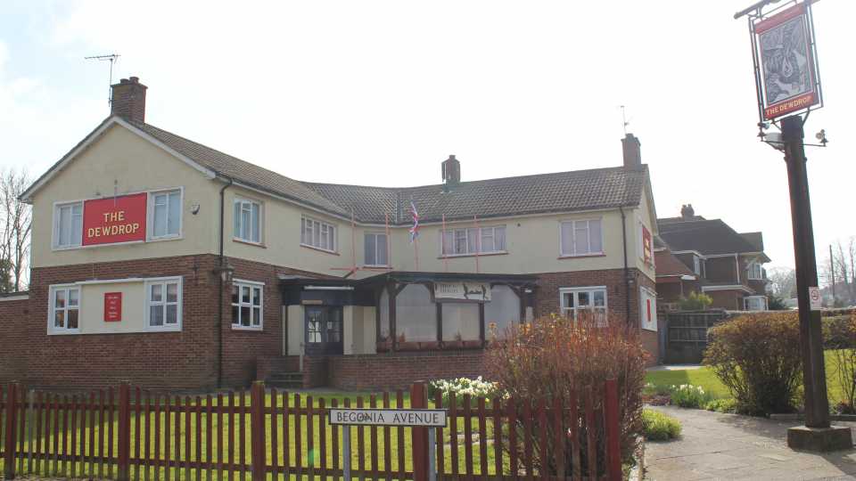 Available : Immediately