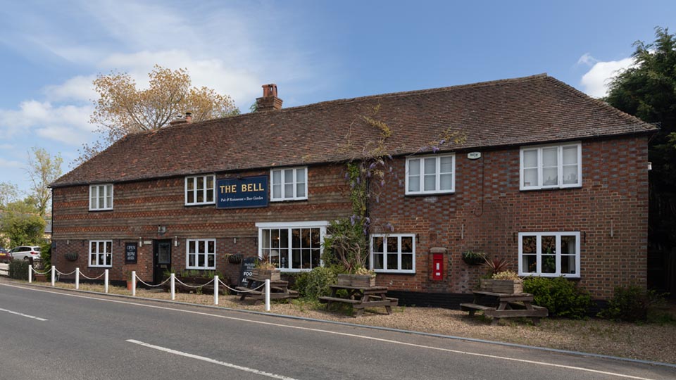 Available : April 26