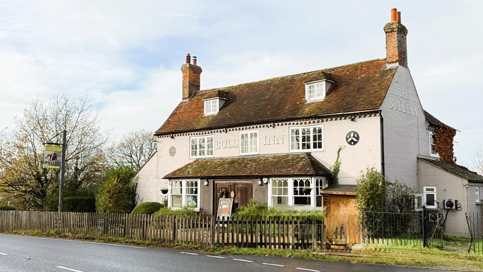 Available : Immediately