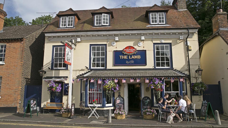 Available : Immediately