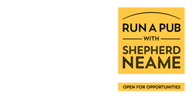 Shepherd Neame Run a Pub