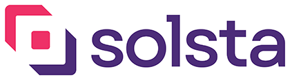 Solsta