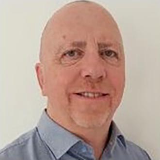 Dom Forde