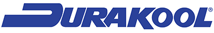 Durakool logo