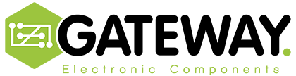 Gateway Electronic Components