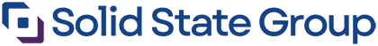 Solid State Group