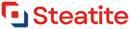 Steatite