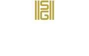 Splendid Hospitality Group