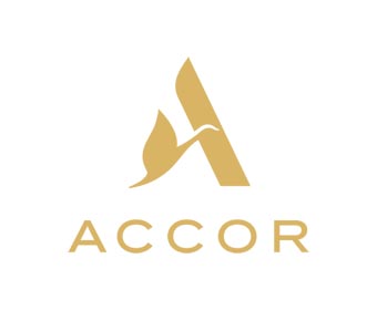 Accor