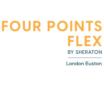 Four Points Flex