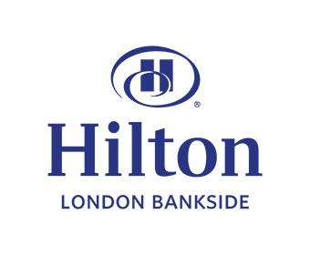 Hilton London Bankside