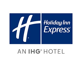 Holidy Inn Express