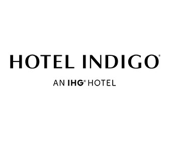 Hotel Indigo