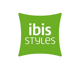 Ibis Styles