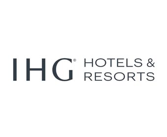 IHG Hotels & Resorts