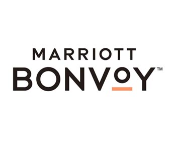 Marriott Bonvoy