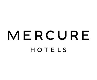 Mercure Hotels