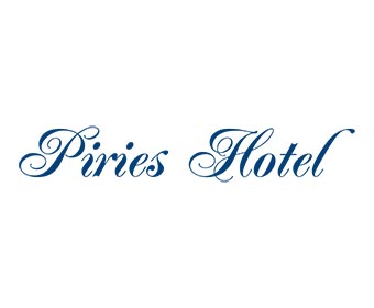 Piries Hotel