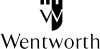Wentworth Club logo