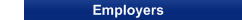 Let PeopleBank help you find the right people for the job