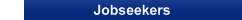 Search our job adverts, register your CV and let the right job find you