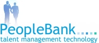 www.Peoplebank.com