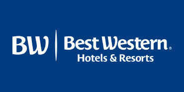 Best Western Hotels & Resorts