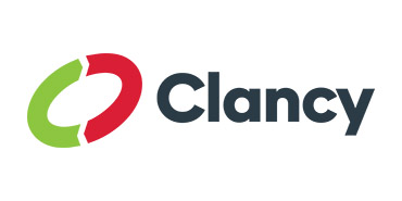 Clancy