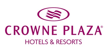 Crowne Plaza