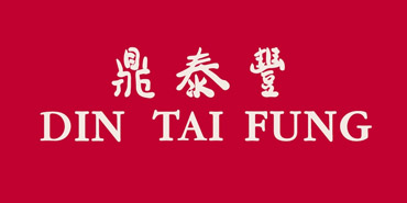 Din Tai Fung