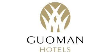 Guoman Hotels