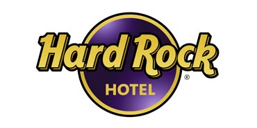 Hard Rock Hotel London