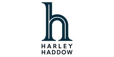 Harley Haddow