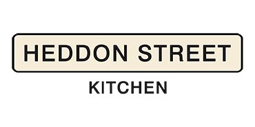 Heddon Street Kitchen