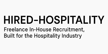 Hired Hospitality