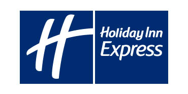 Holiday Inn Express