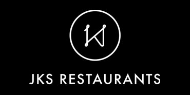 JKS Restaurants