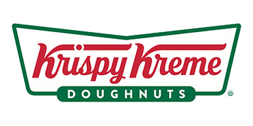 Krispy Kreme