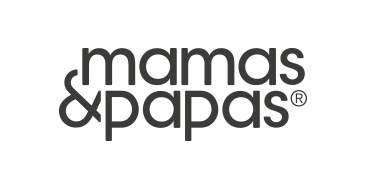 Mamas & Papas