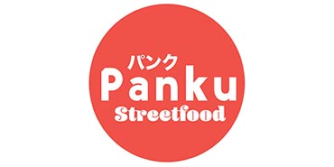 Panku Streetfood