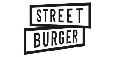 Street Burger