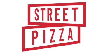 Street Pizza